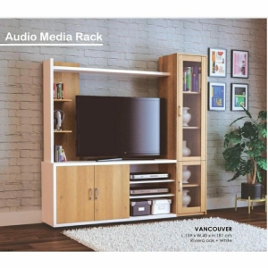 rak tv vancouver 300x300 - Rak Tv Orbitrend Vancouver