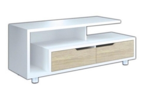 rak tv washington 300x194 - Rak Meja TV Orbitrend Washington