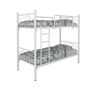 ranjang besi Orbitrend andez 300x300 - Ranjang Besi Orbitrend Andez