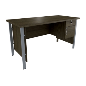 OST 1061 300x300 - Meja Kantor Orbitrend OST 1061