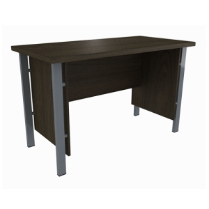 OST 1062 300x300 - Meja Kantor Orbitrend OST 1062