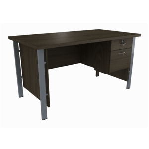 OST 1070 300x300 - Meja Kantor Orbitrend OST 1070