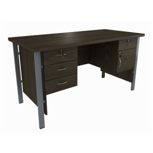 OST 1080 300x300 - Meja Kantor Orbitrend OST 1080